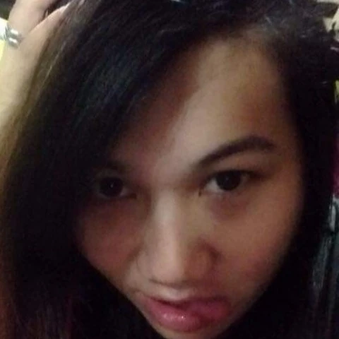 Skyinlove