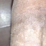 Pussyeater1088