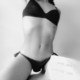 Sissy_Goth