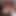Leigha08121980