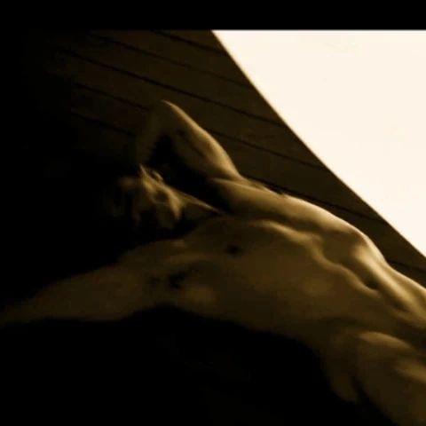 Alexxxx43