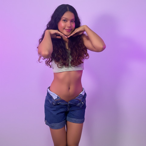 Samary1