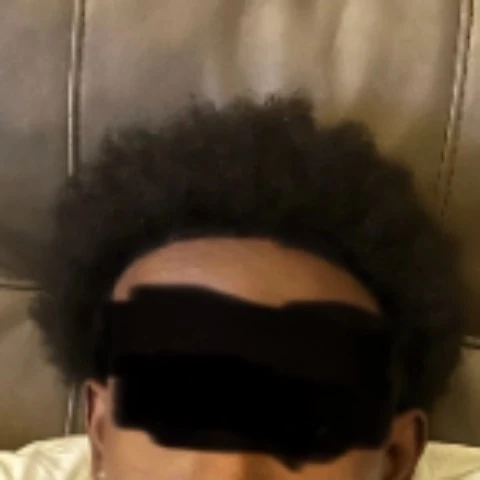 Afrosamurai02