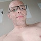 Thorma69