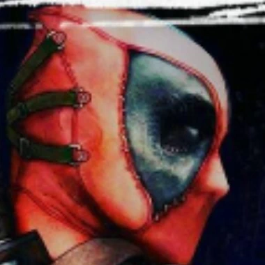DeadPoolN9