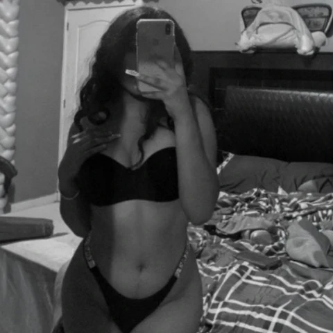 Saraalexxx