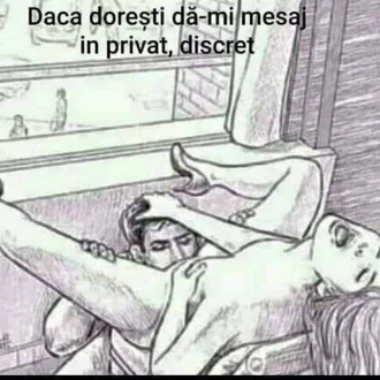 Cocainafetelor