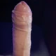 Vaximus69