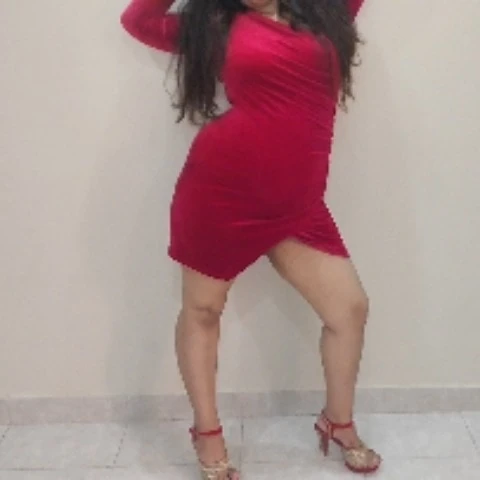 xxxlover801