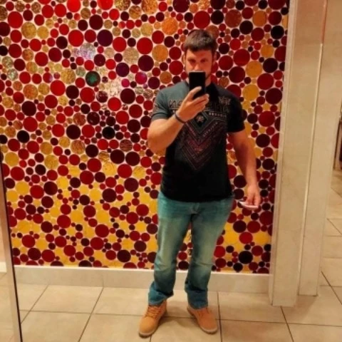 Brandon736
