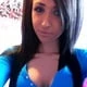 jewel29xx