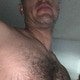 deesuckit4u