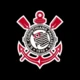 NovinhoBauru