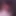 Hairypusslvr83
