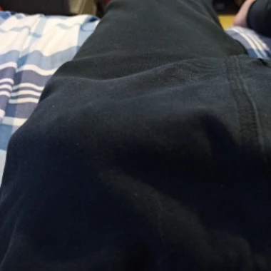 Alexispgf4s3f