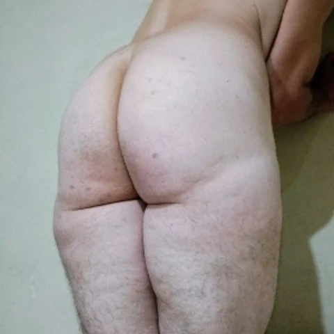 Todoliso874