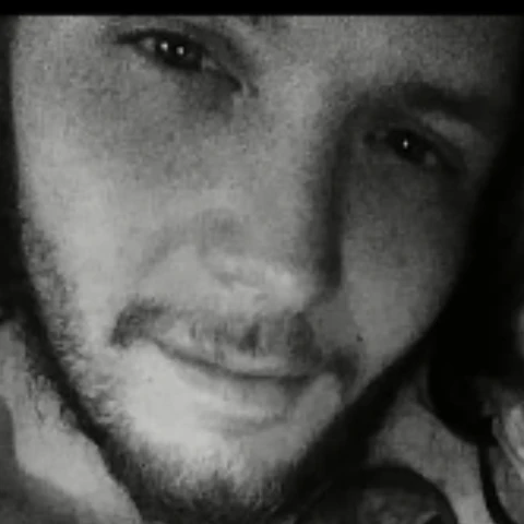 Natestebb1995