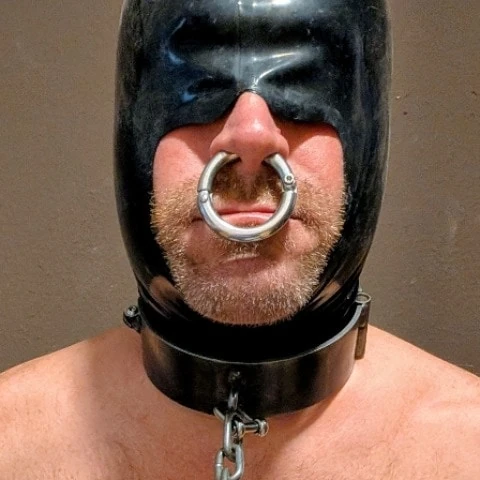 Slave-FiLo