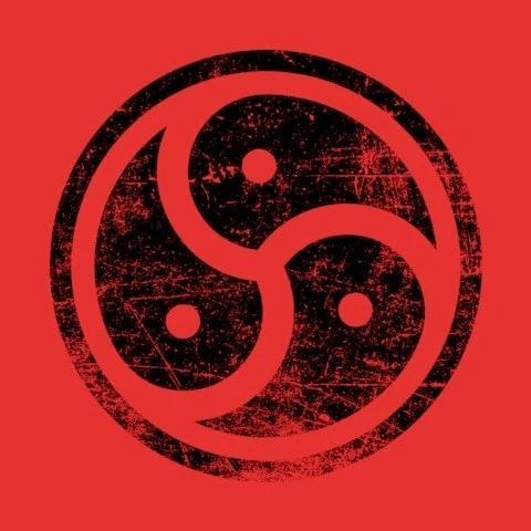 Devil_switch2027