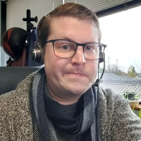 Kelruuliam