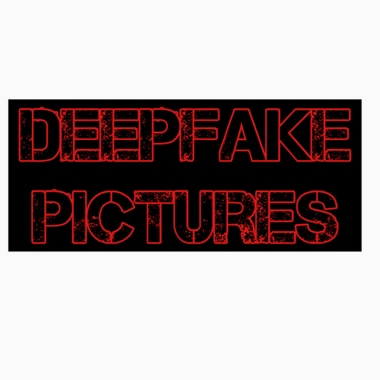 DeepFakePictures