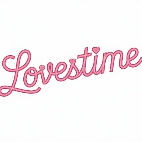 Lovestime