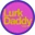 LurkDaddy