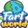 TheFartWorld