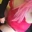 SissyBoy3311