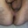 sIinky