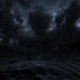 Bangweather