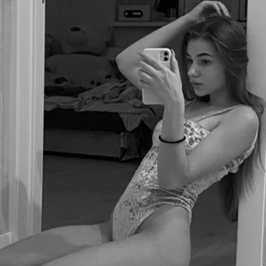 KarinaSdx