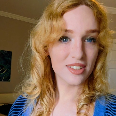 EricaCherry_official