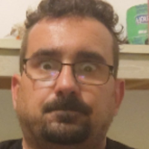 eduardojwr