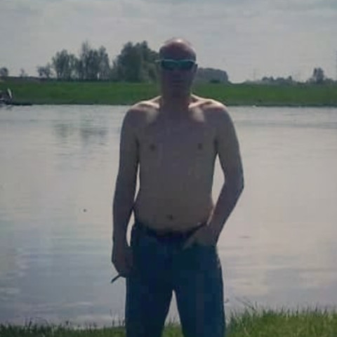 martijn49nice