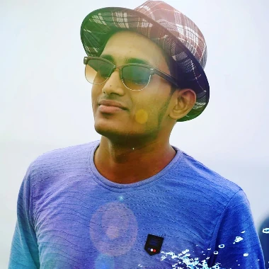 RiyasadAmin