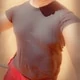 VeeeryNice