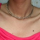 Your_Riya14