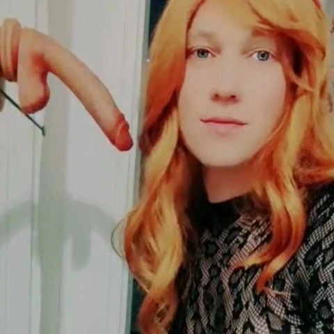 Viki37
