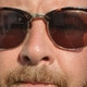 beckham388