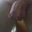 IgorDickCum