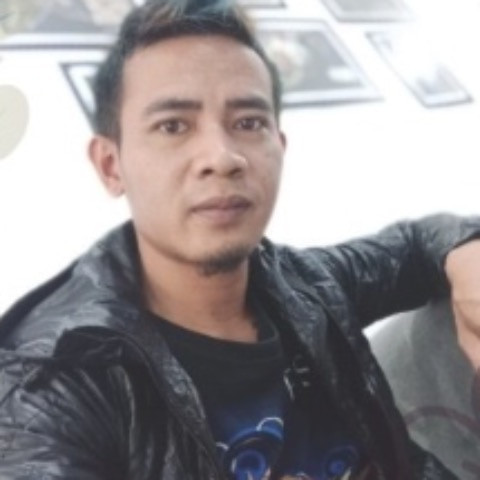 Wisanggeni_geng
