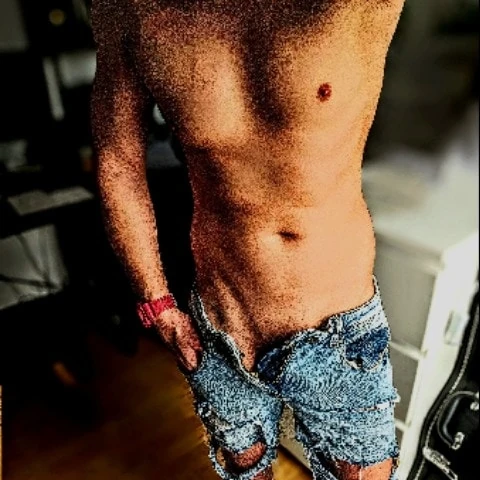 Mike_McKenzie