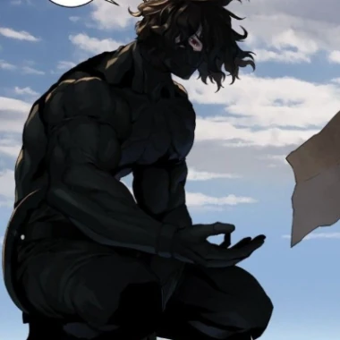 NatsuDragneel5091