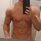 GAYFUNGAY