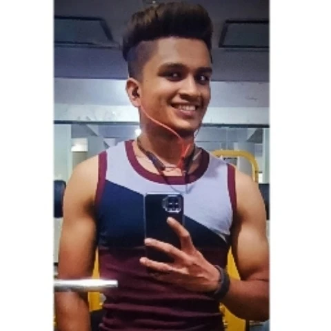Mr_Robin_twin