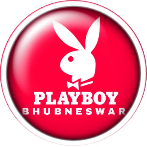 Playboyodisha22