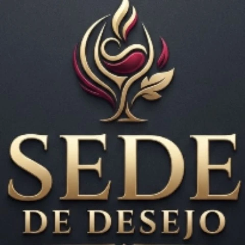 sedededesejo4