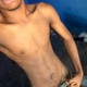 Mrinnocent69