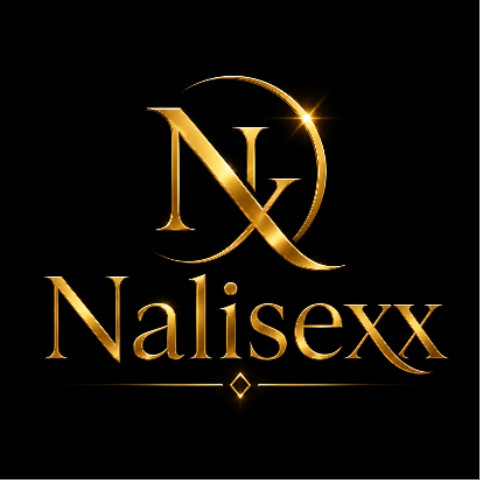 nalisexx